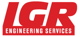 IGR Engineering Services